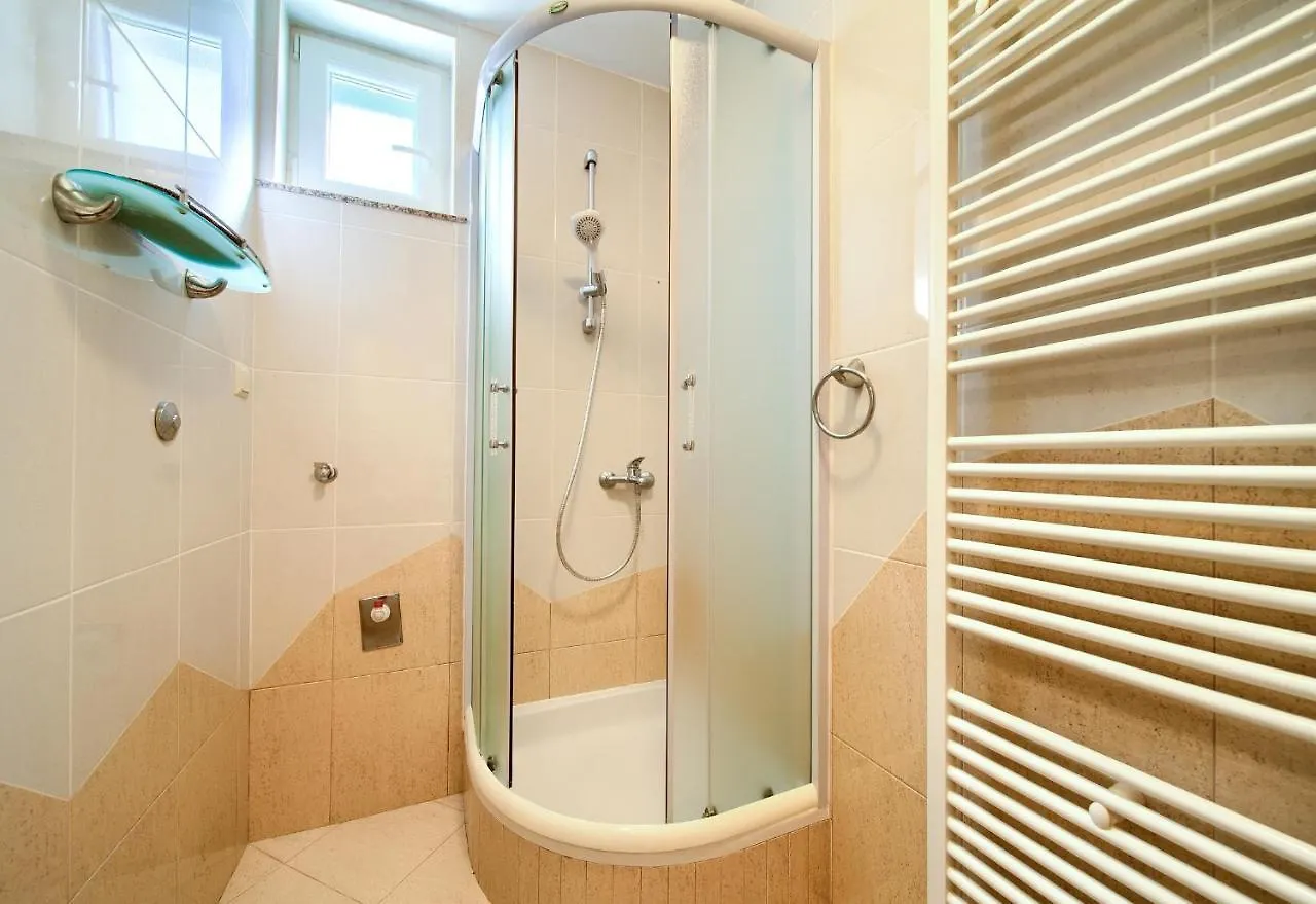 Apartment Jadranka Krk Town